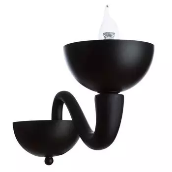 Бра 7091/04 AP-1 (Divinare)