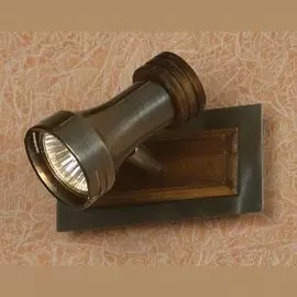 Бра 7101/1 (Velante)