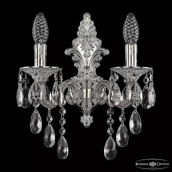 Бра 7101B13/2/125 NW Bohemia 7101 B