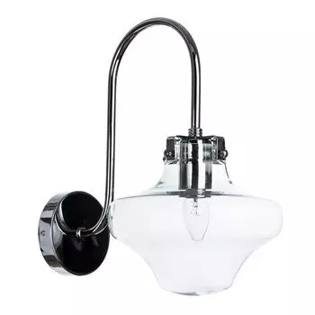 Бра 7108/02 AP-1 Divinare ALVEARE