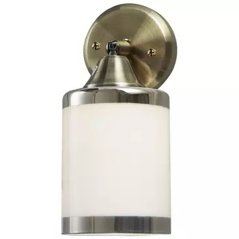 Бра Velante 713 713-507-01