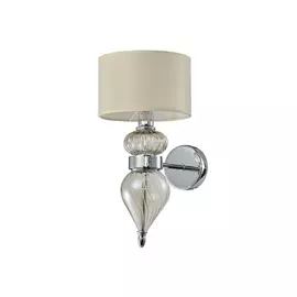 Бра 7251/A (Newport)