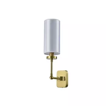 Бра Newport 7260 7261/A