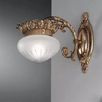 Бра Nervilamp 730 730/1A