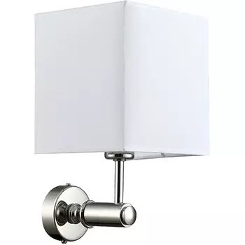 Бра 7331/A (Newport)