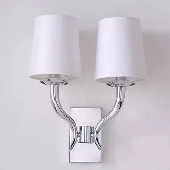 Бра Newport 7500 7502/A