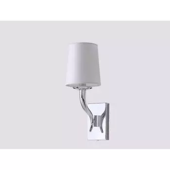 Бра Newport 7500 7501/A