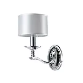 Бра 7601/A (Newport)