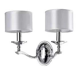 Бра 7602/A (Newport)