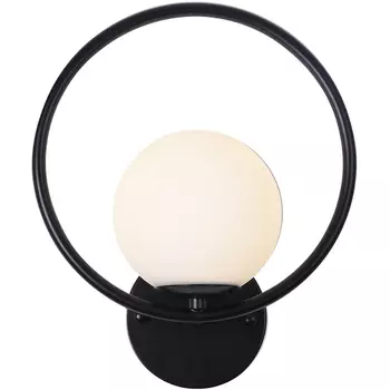 Бра 7658,19 Kink Light Алир 07658,19