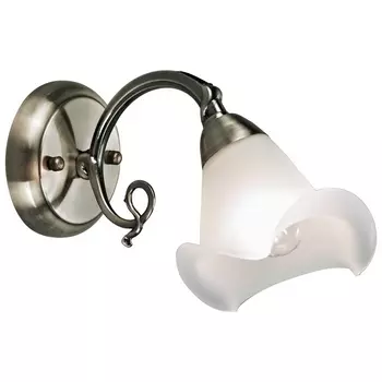 Бра 767-501-01 (Velante)