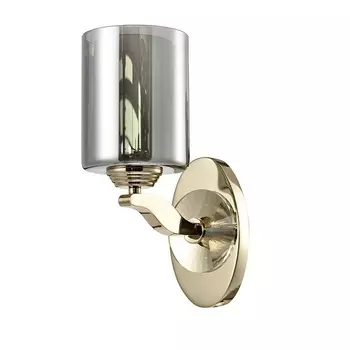 Бра Newport 7900 7901/A gold