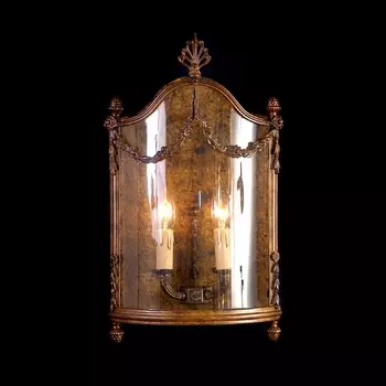 Бра 796020/2 D-95 Martinez Y Orts 796020