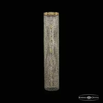 Бра 83401B/20IV-100 Balls Bohemia 8340 G