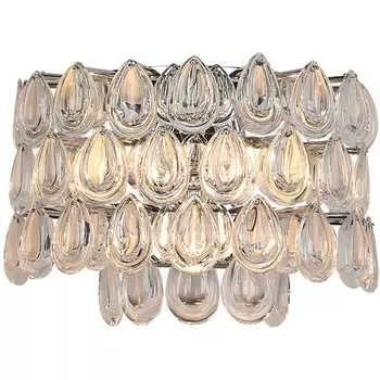 Бра 8600 8603/A Newport