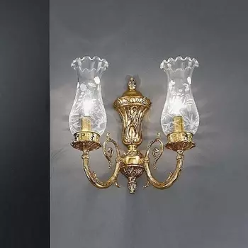 Бра Nervilamp 860 860/2A