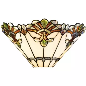 Бра Velante 863-801-01