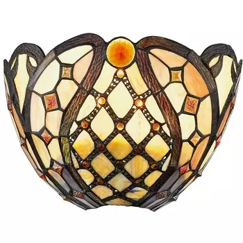 Бра Velante 865-801-01