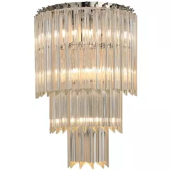 Бра 8700 8705/A Newport