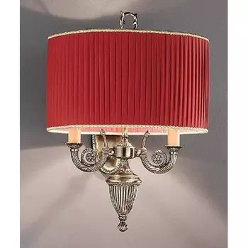 Бра Nervilamp 870 870/2A