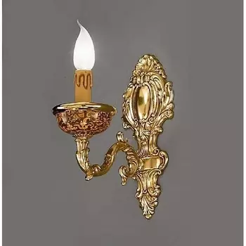 Бра Nervilamp 875 875/1A