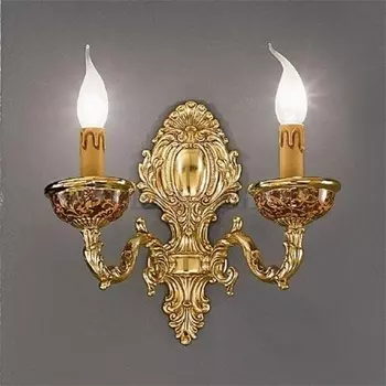 Бра Nervilamp 875 875/2A