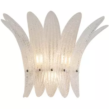 Бра 8800 8803/A Newport