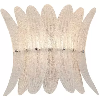 Бра 8800 8804/A Newport