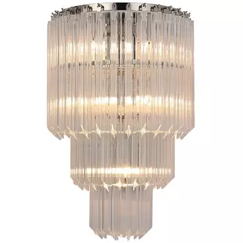 Бра 8900 8905/A Newport