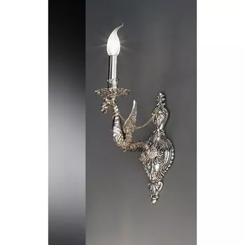 Бра Nervilamp 900 900/1A подсвечник