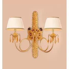 Бра 9429 (Antonio Ciulli)