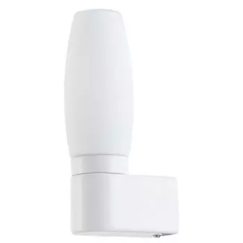 Бра A1209AP-1WH (Artelamp)