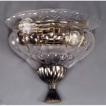 Бра Nervilamp A13/2