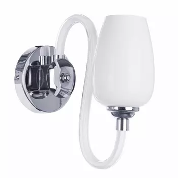 Бра Arte Lamp Lavinia A1404AP-1WH