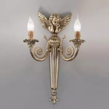 Бра Nervilamp A15 подсвечник