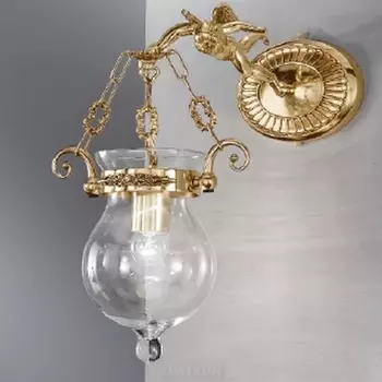 Бра Nervilamp A18