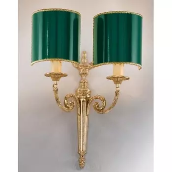 Бра Nervilamp A21