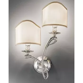 Бра Nervilamp A26