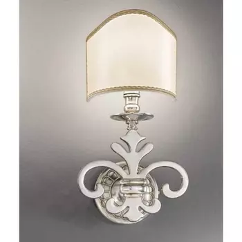 Бра Nervilamp A27