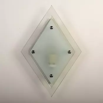 Бра A288 (Abrasax)