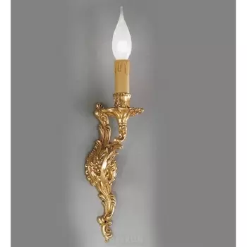 Бра Nervilamp A2/1 подсвечник