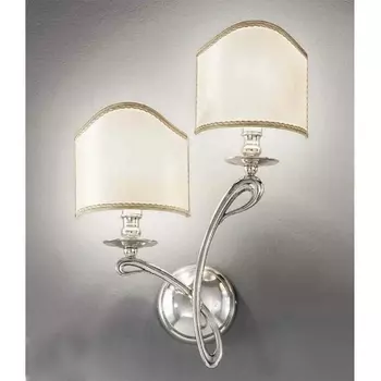 Бра Nervilamp A4/2