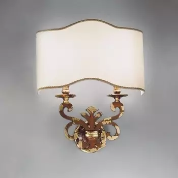 Бра Nervilamp A5/2