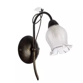 Бра A7449AP-1BR (Artelamp)