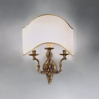 Бра Nervilamp A7/3