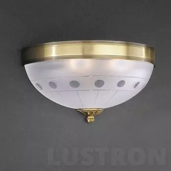 Бра A.2304/2 Reccagni Angelo 2304 A 2304/2