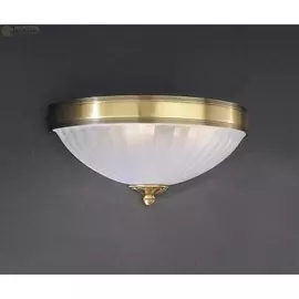 Бра A.2305/2 Reccagni Angelo 2305 A 2305/2