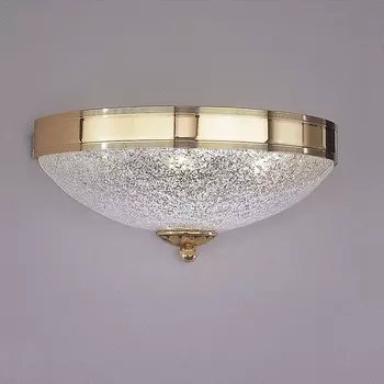 Бра A.2332/2 Reccagni Angelo 2332 A 2332/2