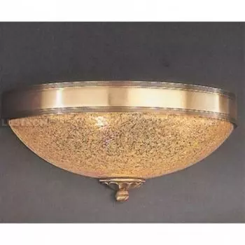 Бра A.2333/2 Reccagni Angelo 2333 A 2333/2