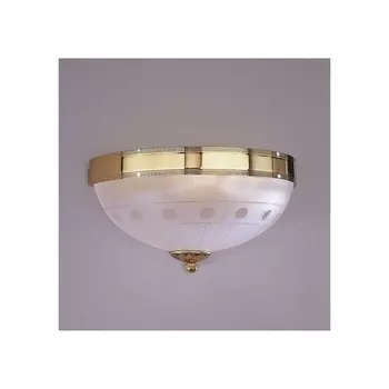 Бра A.2334/2 Reccagni Angelo 2334 A 2334/2